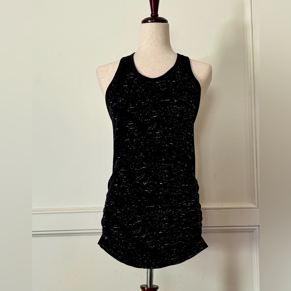 ATHLETA Speedlight Small Women’s Tank